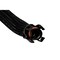 Crp Products Hose, Abv0196 ABV0196 - alternate 3
